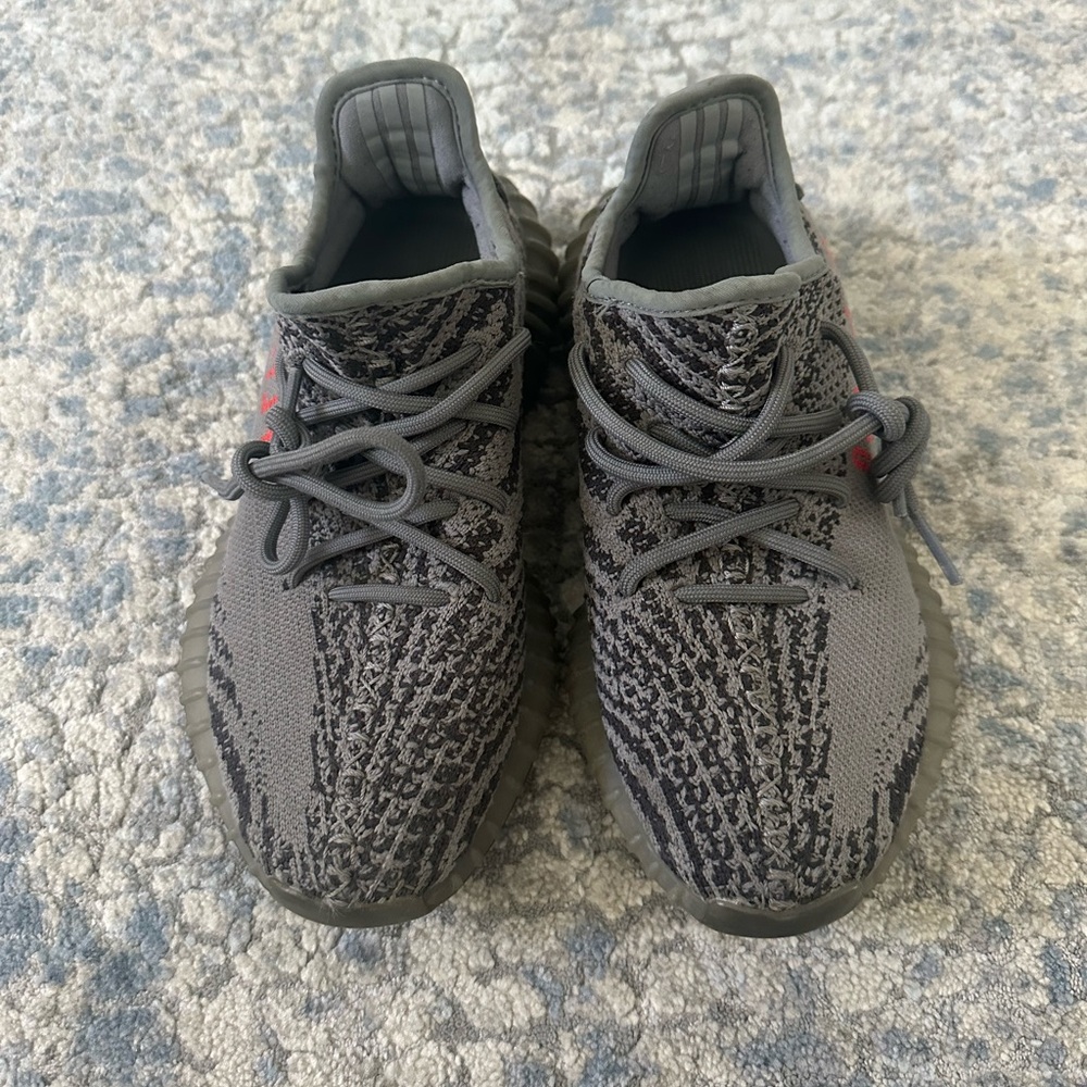Yeezy 350